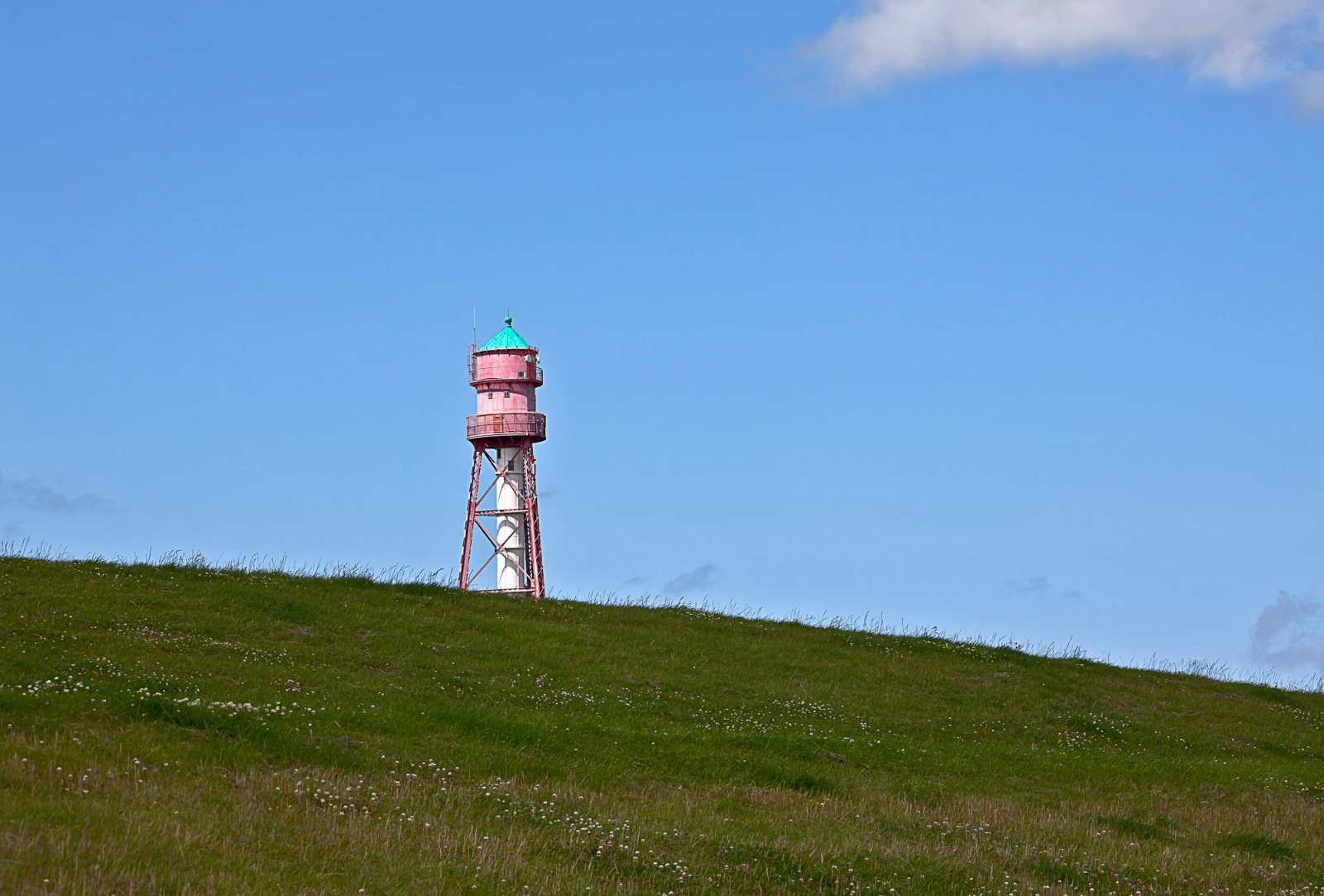 WHV 5354 als Smart Objekt 1